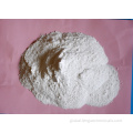 Light Yellow Powder Calcium Stearate Hot selling Powder Calcium Stearate PVC Heat Stabilizer Manufactory